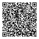 QR код "ИФНС"