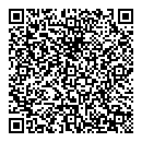 QR код "ИФНС"
