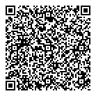 QR код "ИФНС"