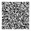 QR код "ИФНС"