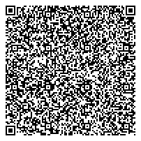 QR код "Нахабинская средняя общеобразовательная школа №3 с углубленным изучением отдельных предметов"