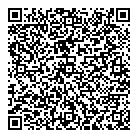 QR код "УФНС"