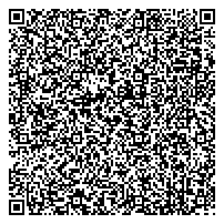 QR код "Управление Федеральной службы по контролю за оборотом наркотиков по Калининградской области"