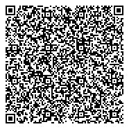 QR код "Служба ветеринарии и государственной ветеринарной инспекции Калининградской области"