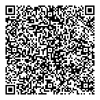 QR код "Росвоенипотека"