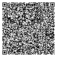 QR код "Управление Федеральной службы по надзору в сфере природопользования по Калининградской области"