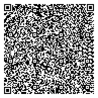 QR код "Отдел водных ресурсов Невско-Ладожского бассейнового водного Управления по Калининградской области"