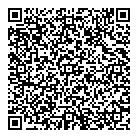 QR код "Росстандарт"
