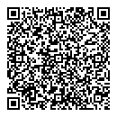 QR код "Ul.tra"