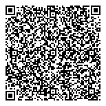 QR код "Агентство по архитектуре"