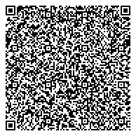 QR код "Агентство по рыболовству и развитию рыбохозяйственного комплекса Калининградской области"