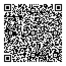 QR код "УФК"