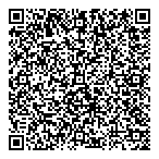 QR код "УФК"