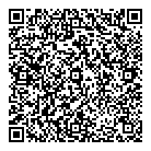 QR код "УФК"