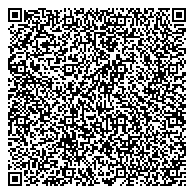 QR код "Отделение №13 Управления Федерального казначейства по Калининградской области в г. Зеленоградск"