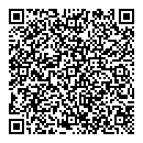 QR код "УФК"