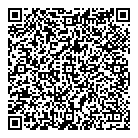 QR код "Дом ребенка"