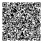 QR код "Дом ребенка"