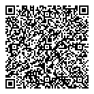 QR код "Ботанический сад"