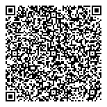 QR код "ОНмозгОФФ"