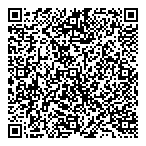 QR код "КёнигКвест"