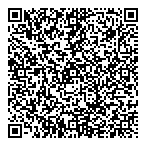 QR код "Лабиринт"