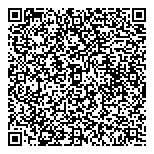 QR код "Сухомятка"
