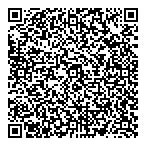QR код "Citrus bar"