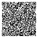 QR код "Восьмая чакра"