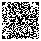 QR код "Tea Funny"