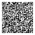 QR код "Coffee Like"