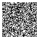 QR код "Кофе & Фреш"