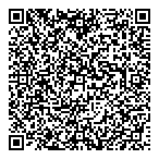QR код "CityCoffee"