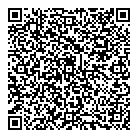 QR код "ART in"