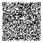 QR код "Глянец"