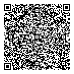 QR код "Фотобокс"
