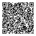 QR код "Angel"