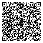 QR код "Family Studio"