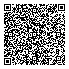 QR код "Dlux wedding"