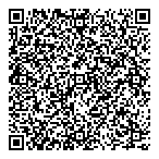 QR код "Chaplin STUDIO"
