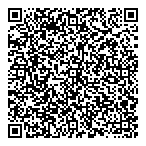 QR код "Астер"