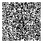 QR код "Уралочка"