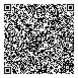 QR код "Москва"