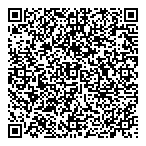 QR код "Венское"