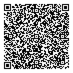 QR код "Классик"