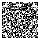 QR код "СССР"