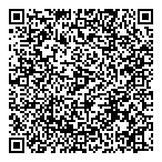 QR код "Киноленд"