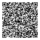QR код "Индиго"