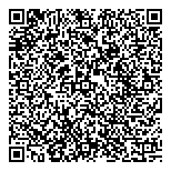 QR код "Джунгли"