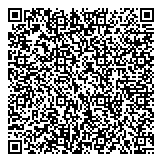 QR код "Киндер Штрассе"